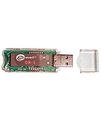   OR-1 (USB)