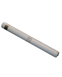 Аккумуляторная батарея NiMH SONEL-05 7,2 V